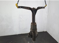  Редуктор моста Subaru Justy 1995-2003 20839485 #2