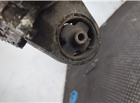  Редуктор моста Subaru Justy 1995-2003 20839485 #4