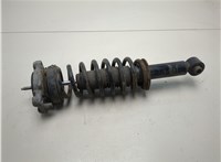 50706476, 50705825 Амортизатор подвески Alfa Romeo 159 2005-2011 20839504 #1