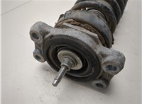 50706476, 50705825 Амортизатор подвески Alfa Romeo 159 2005-2011 20839504 #2