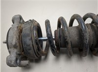 50706476, 50705825 Амортизатор подвески Alfa Romeo 159 2005-2011 20839504 #3