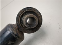 50706476, 50705825 Амортизатор подвески Alfa Romeo 159 2005-2011 20839504 #4