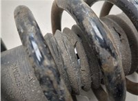 50706476, 50705825 Амортизатор подвески Alfa Romeo 159 2005-2011 20839504 #5