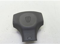 EHM100140PNC Подушка безопасности водителя Rover 400-series 1995-2000 20839505 #1