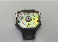 EHM100140PNC Подушка безопасности водителя Rover 400-series 1995-2000 20839505 #2