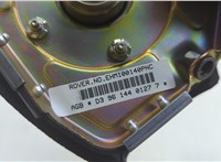 EHM100140PNC Подушка безопасности водителя Rover 400-series 1995-2000 20839505 #3