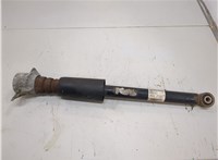 95B513035D Амортизатор подвески Porsche Macan 2014-2024 20839511 #1