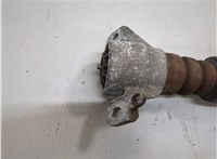 95B513035D Амортизатор подвески Porsche Macan 2014-2024 20839511 #2