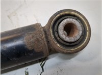 95B513035D Амортизатор подвески Porsche Macan 2014-2024 20839511 #4