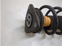 CV6Z18124AV Амортизатор подвески Ford Escape 2012-2015 20839517 #2