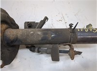 CV6Z18124AV Амортизатор подвески Ford Escape 2012-2015 20839517 #3