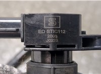 273002B000 Катушка зажигания(комплект) Hyundai i30 2007-2012 20839523 #2