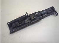 51777332333, 7332333 Кронштейн порога BMW X1 (F48) 2015-2022 20839541 #1