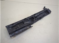 51777332333, 7332333 Кронштейн порога BMW X1 (F48) 2015-2022 20839541 #2