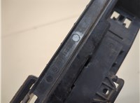 51777332333, 7332333 Кронштейн порога BMW X1 (F48) 2015-2022 20839541 #3