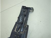 51777332333, 7332333 Кронштейн порога BMW X1 (F48) 2015-2022 20839541 #4