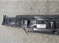 51777332333, 7332333 Кронштейн порога BMW X1 (F48) 2015-2022 20839541 #5