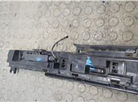 51777332333, 7332333 Кронштейн порога BMW X1 (F48) 2015-2022 20839541 #6