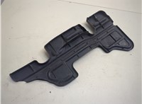 5329402060 Пластик (обшивка) моторного отсека Pontiac Vibe 2 2008-2010 20839546 #1