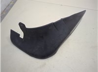 7662146010 Брызговик Lexus RX 1998-2003 20839556 #1