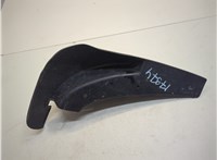 7662146010 Брызговик Lexus RX 1998-2003 20839556 #3