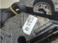 35399991 Набор инструментов штатный Cadillac XT4 2018-2023 20839565 #2