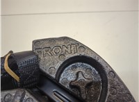 35399991 Набор инструментов штатный Cadillac XT4 2018-2023 20839565 #3