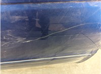 A4147300205 Дверь раздвижная Mercedes Vaneo 2001-2005 20839609 #2