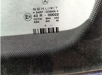 A4147300205 Дверь раздвижная Mercedes Vaneo 2001-2005 20839609 #3