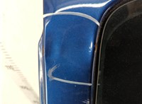 A4147300205 Дверь раздвижная Mercedes Vaneo 2001-2005 20839609 #4