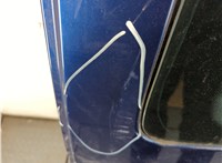 A4147300205 Дверь раздвижная Mercedes Vaneo 2001-2005 20839609 #5