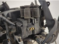 1302397, 3M5G6006BA Двигатель (ДВС) Ford Fiesta 2001-2007 20839614 #2