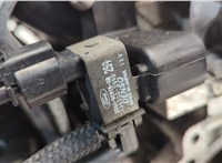 1302397, 3M5G6006BA Двигатель (ДВС) Ford Fiesta 2001-2007 20839614 #3