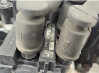 1302397, 3M5G6006BA Двигатель (ДВС) Ford Fiesta 2001-2007 20839614 #4