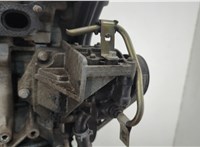 1302397, 3M5G6006BA Двигатель (ДВС) Ford Fiesta 2001-2007 20839614 #5