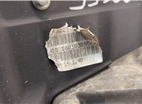 1302397, 3M5G6006BA Двигатель (ДВС) Ford Fiesta 2001-2007 20839614 #6