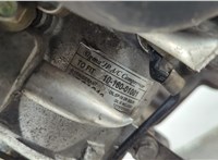 1302397, 3M5G6006BA Двигатель (ДВС) Ford Fiesta 2001-2007 20839614 #7