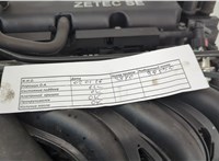 1302397, 3M5G6006BA Двигатель (ДВС) Ford Fiesta 2001-2007 20839614 #9