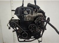 1302397, 3M5G6006BA Двигатель (ДВС) Ford Fiesta 2001-2007 20839614 #1