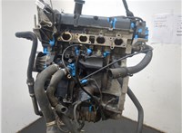 1302397, 3M5G6006BA Двигатель (ДВС) Ford Fiesta 2001-2007 20839614 #11