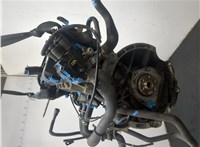 1302397, 3M5G6006BA Двигатель (ДВС) Ford Fiesta 2001-2007 20839614 #12