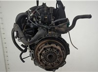 1302397, 3M5G6006BA Двигатель (ДВС) Ford Fiesta 2001-2007 20839614 #10