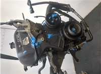 1302397, 3M5G6006BA Двигатель (ДВС) Ford Fiesta 2001-2007 20839614 #15