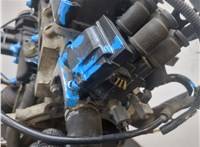 1302397, 3M5G6006BA Двигатель (ДВС) Ford Fiesta 2001-2007 20839614 #16