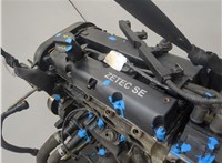 1302397, 3M5G6006BA Двигатель (ДВС) Ford Fiesta 2001-2007 20839614 #17
