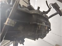1302397, 3M5G6006BA Двигатель (ДВС) Ford Fiesta 2001-2007 20839614 #18