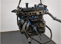 1302397, 3M5G6006BA Двигатель (ДВС) Ford Fiesta 2001-2007 20839614 #19