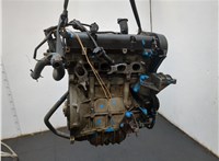 1302397, 3M5G6006BA Двигатель (ДВС) Ford Fiesta 2001-2007 20839614 #21