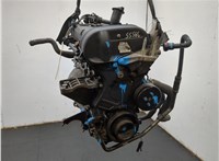 1302397, 3M5G6006BA Двигатель (ДВС) Ford Fiesta 2001-2007 20839614 #22