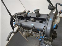 1302397, 3M5G6006BA Двигатель (ДВС) Ford Fiesta 2001-2007 20839614 #23